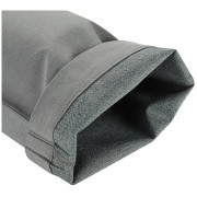 Pantalones para niños Alpine Pro Ramelo Shadow