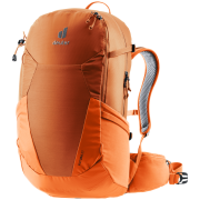 Mochila Deuter Futura 27