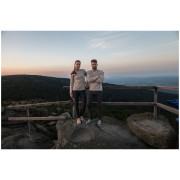 Jersey de hombre High Point Skywool 7.0 Sweater