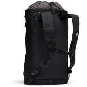Mochila Black Diamond Street Creek 24