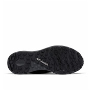 Zapatos trekking hombre Columbia Konos™ Trs Outdry™ Mid