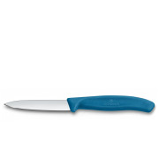 Cuchillo para verduras Victorinox 8 cm 6.7601