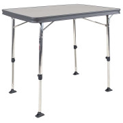 Mesa Crespo Table AP/245-M-89 negro Black