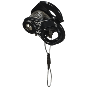 Bloqueador Wild Country Ropeman 2