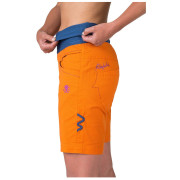 Pantalones cortos de mujer Rafiki Muriel