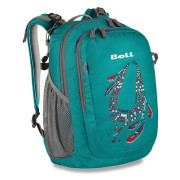 Mochila para niños Boll Sioux 15
