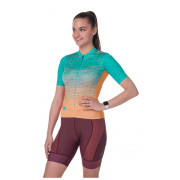 Maillot de ciclismo para mujer Kilpi Ritael-W