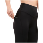 Mallas de mujer Kilpi Jamily-W