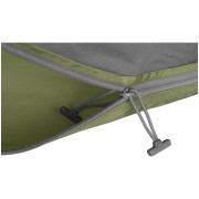 Hamaca Sea to Summit Jungle Hammock Set
