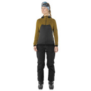 Pantalones de invierno para mujer Dynafit Ridge Dst Pnt W