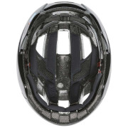 Casco de ciclismo Uvex Rise