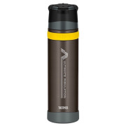 Termo Thermos Mountain FFX 0,9l marrón Brown