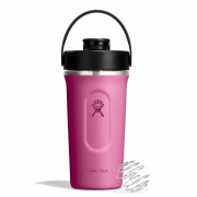 Botella térmica Hydro Flask 24 Oz Insulated Shaker (710 ml)