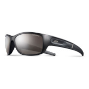 Gafas de sol Julbo Stony Polarized 3+
