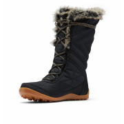 Botas de invierno para mujer Columbia Minx™ Mid III