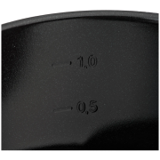 Juego de cocina Primus Primetech Stove Set II 2x1.3 L w. pan