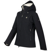 Chaqueta de mujer Dare 2b Torrek Blze II Jacket