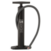 Hinchador Outwell Flow Tent Pump negro