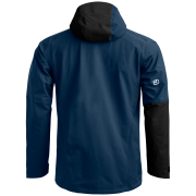 Chaqueta de hombre Ortovox Seceda 3L Jacket M