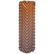 Colchoneta hinchable Klymit Insulated Static V2