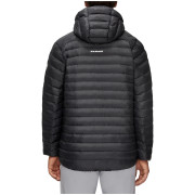 Chaqueta de hombre Mammut Albula IN Hooded Jacket Men 2021