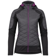 Sudadera funcional de mujer Etape Sierra Pro 3.0