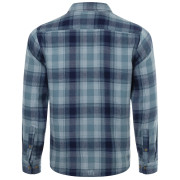 Camisa de hombre Marmot Fairfax Novelty Light Weight Flannel