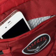 Mochila Osprey Quasar 28 (2016)