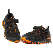 Calzado Bennon Amigo O1 Sandal