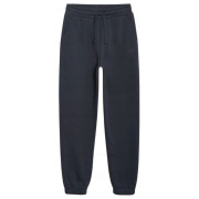 Pantalones de chándal para niños 4F Trousers Cas M1510