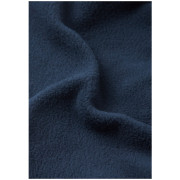 Gorro para niños Reima Tantsu