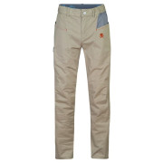 Pantalones de hombre Rafiki Crag gris brindle/ink