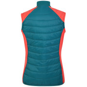 Chaleco de mujer Dare 2b Culmination Wool Vest