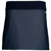 Falda funcional Skhoop Olga Mini