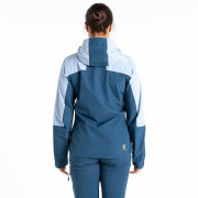 Chaqueta de mujer Dare 2b W Torrek Jacket