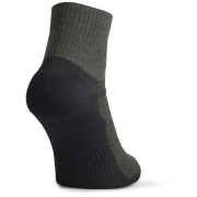 Calcetines Zulu Merino Lite