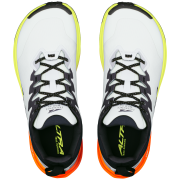 Zapatillas de carrera para hombre Altra Experience Wild 3+