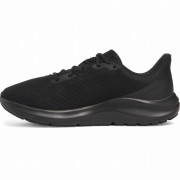 Calzado de hombre Under Armour Charged Pursuit 4