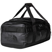 Bolsa de viaje The North Face Base Camp Voyager Duffel 42l