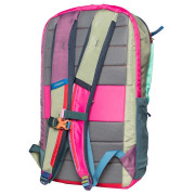 Mochila Cotopaxi Allpa 26L Daypack Del Dia
