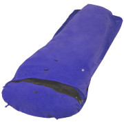 Saco de vivac High Point Cover Moskyt Nano