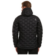 Chaqueta de invierno para hombre Kilpi Alba-M