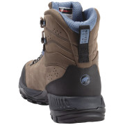 Calzado de mujer Mammut Nova Tour II High GTX W