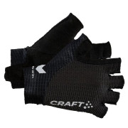 Guantes de ciclismo Craft Pro Nano (2023) negro Black