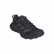 Calzado de senderismo para hombre Adidas Terrex Freehiker Sl Climacool