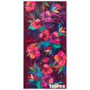 Toalla Towee Paradise 70 x 140 cm