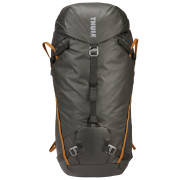 Mochila Thule Stir Alpine 40L