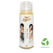 Detergente Rapide Bra Wash