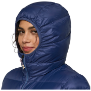 Chaqueta de plumón para mujer Cotopaxi W'S Fuego Max Down Hooded Jacket