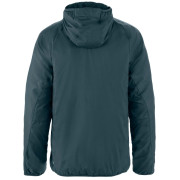 Chaqueta de invierno para hombre Fjällräven Keb Thermal Wind Jacket M